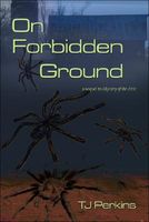 On Forbidden Ground