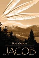 Cover of Jacob by Robert Cotton
