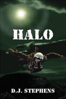 Paperback edition cover