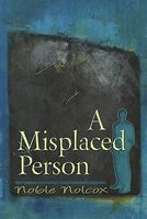 A Misplaced Person