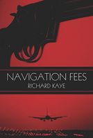 Cover of Navigation Fees by Richard Kaye