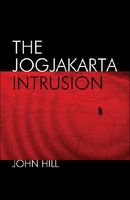 The Jogjakarta Intrusion