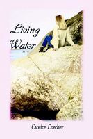 Living Water