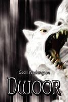 Cover of Dwoor by Cecil Washington