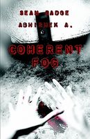 Cover of Coherent Fog by Sean Radge