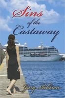 Gary Ackison's Latest Book