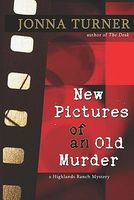 Paperback edition cover