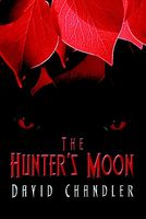 The Hunter's Moon