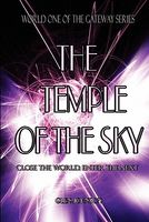 The Temple Of The Sky