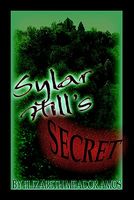Cover of Sylar Hill's Secret by Elizabeth Meador Amos