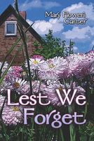 Mary Flowers Carter's Latest Book