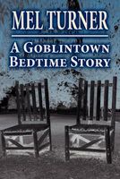 Paperback edition cover