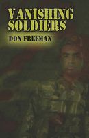 Vanishing Soldiers