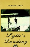 Lytle's Landing