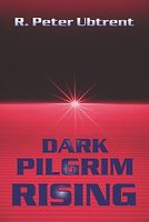 Dark Pilgrim Rising