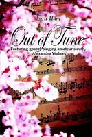 Cover of Out Of Tune by Lorie Ham