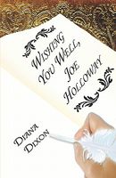 Diana Dixon's Latest Book