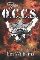 The O.C.C.S.