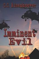 Imminent Evil