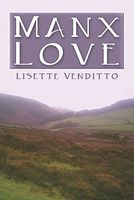 Lisette Venditto's Latest Book