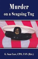G. Sam Carr's Latest Book