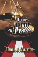 Paperback edition cover