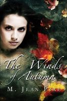 The Winds Of Autumn