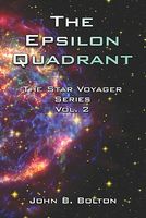 The Epsilon Quadrant