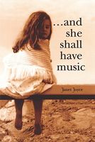 And She Shall Have Music