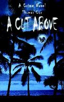 Paperback edition cover
