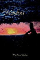 Cover of Mendiola by Michiro Naito