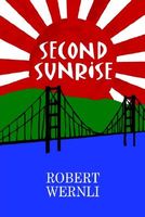 Hardcover edition cover