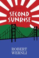 eBook edition cover