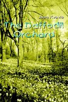 Cover of The Daffodil Orchard by Jean P. Kvavle