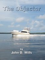 The Objector