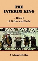 Of Dukes and Earls