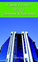 Cover of Family Forever by Cynthia Mason