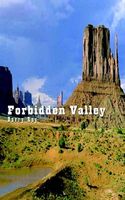 Cover of Forbidden Valley by Barry Ray