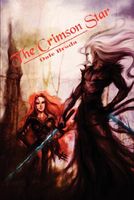 Cover of The Crimson Star by Dale Broda Jr.