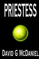 Priestess