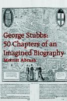 George Stubbs