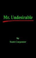 Mr Undesirable