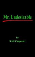 Mr Undesirable