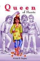 Paperback edition cover