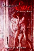 eBook edition cover