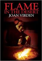 eBook edition cover