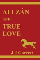 eBook edition cover
