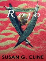 eBook edition cover