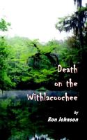 Paperback edition cover