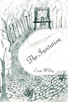 Cover of The Invitation by Lane Willey